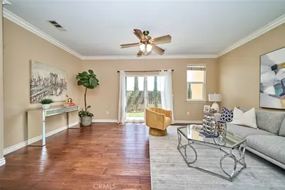 2577 Mountain Avenue, Duarte, CA 91010 - Photo 12