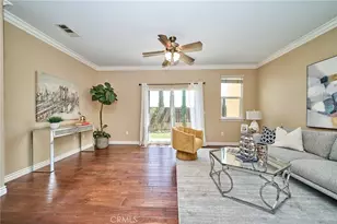2577 Mountain Ave, Duarte, CA 91010 - Photo 12