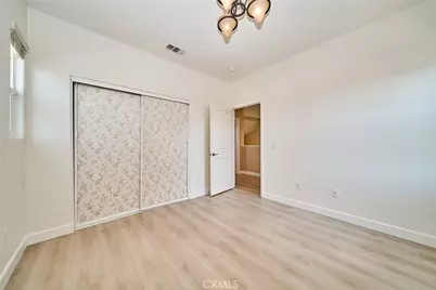 2577 Mountain Avenue, Duarte, CA 91010 - Photo 38