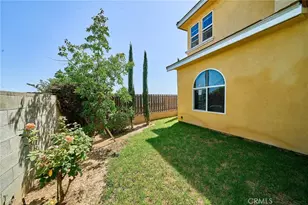 2577 Mountain Ave, Duarte, CA 91010 - Photo 44