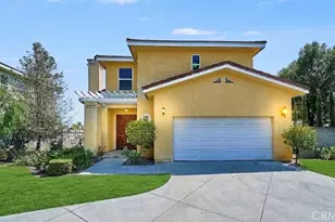 2577 Mountain Ave, Duarte, CA 91010 - Photo 1
