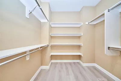 2577 Mountain Avenue, Duarte, CA 91010 - Photo 24