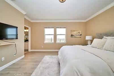 2577 Mountain Avenue, Duarte, CA 91010 - Photo 28