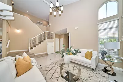 2577 Mountain Avenue, Duarte, CA 91010 - Photo 6