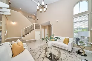 2577 Mountain Ave, Duarte, CA 91010 - Photo 6