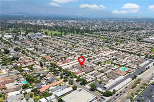 777 E Valley Blvd, Alhambra, CA 91801 - Photo 36