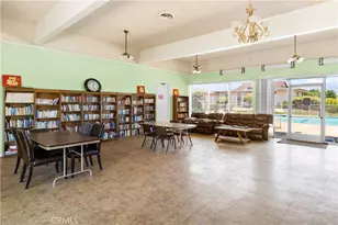 777 E Valley Blvd, Alhambra, CA 91801 - Photo 20