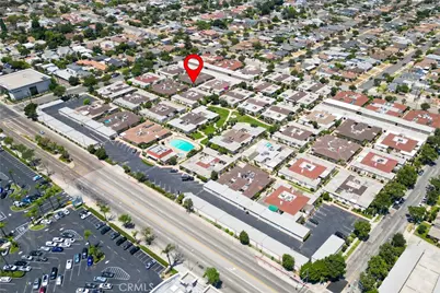 777 E Valley Boulevard #89, Alhambra, CA 91801 - Photo 34