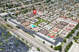 777 E Valley Blvd, Alhambra, CA 91801 - Photo 34