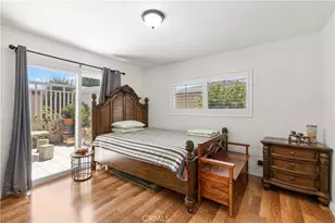 777 E Valley Blvd, Alhambra, CA 91801 - Photo 8