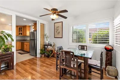 777 E Valley Boulevard #89, Alhambra, CA 91801 - Photo 1