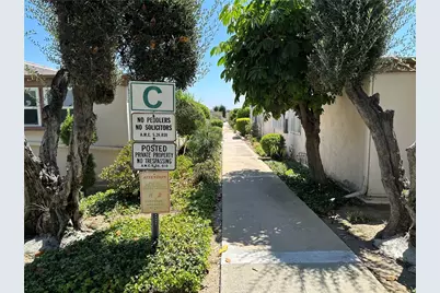 777 E Valley Boulevard #89, Alhambra, CA 91801 - Photo 28