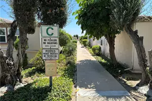 777 E Valley Blvd, Alhambra, CA 91801 - Photo 28