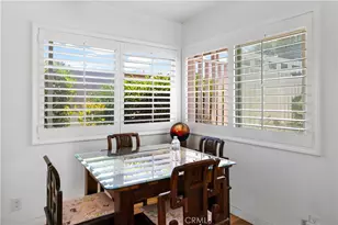 777 E Valley Blvd, Alhambra, CA 91801 - Photo 4