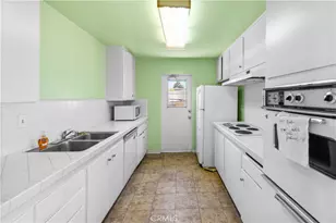 777 E Valley Blvd, Alhambra, CA 91801 - Photo 22