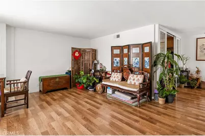 777 E Valley Boulevard #89, Alhambra, CA 91801 - Photo 6