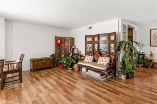 777 E Valley Blvd, Alhambra, CA 91801 - Photo 6