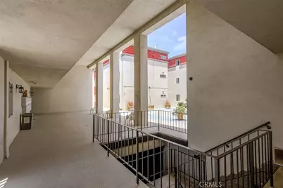 5651 Sumner #109, Culver City, CA 90230 - Photo 24