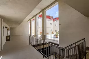 5651 Sumner, Culver City, CA 90230 - Photo 24