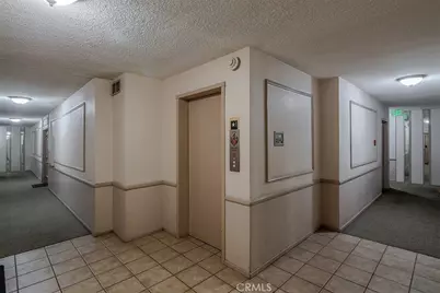 5651 Sumner #109, Culver City, CA 90230 - Photo 8