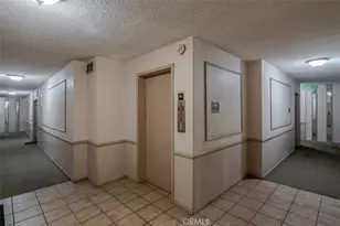 5651 Sumner, Culver City, CA 90230 - Photo 8