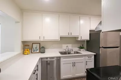 5651 Sumner #109, Culver City, CA 90230 - Photo 14