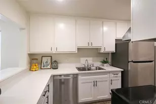 5651 Sumner, Culver City, CA 90230 - Photo 14