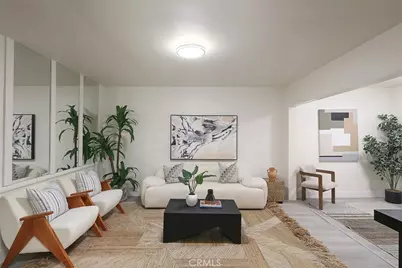 5651 Sumner #109, Culver City, CA 90230 - Photo 2