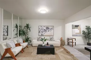 5651 Sumner, Culver City, CA 90230 - Photo 2