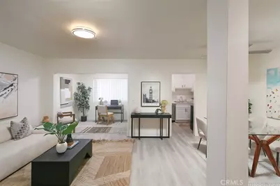 5651 Sumner #109, Culver City, CA 90230 - Photo 12