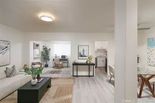 5651 Sumner, Culver City, CA 90230 - Photo 12