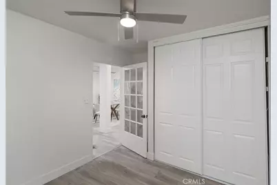 5651 Sumner #109, Culver City, CA 90230 - Photo 18