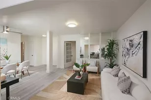 5651 Sumner, Culver City, CA 90230 - Photo 1