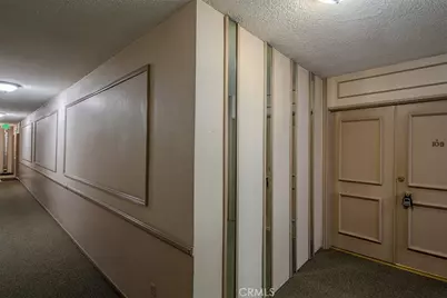 5651 Sumner #109, Culver City, CA 90230 - Photo 4
