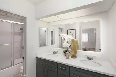 5651 Sumner #109, Culver City, CA 90230 - Photo 22