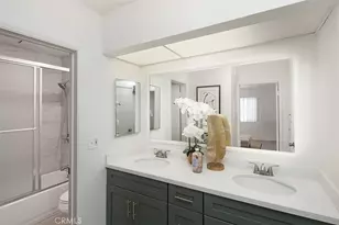 5651 Sumner, Culver City, CA 90230 - Photo 22