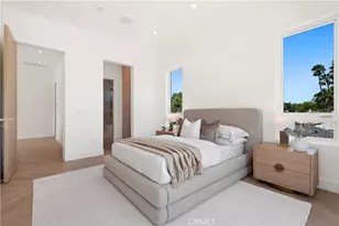 4209 Elmer, Studio City, CA 91602 - Photo 20