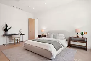 4209 Elmer, Studio City, CA 91602 - Photo 30