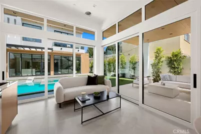 4209 Elmer, Studio City, CA 91602 - Photo 34