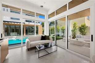 4209 Elmer, Studio City, CA 91602 - Photo 34