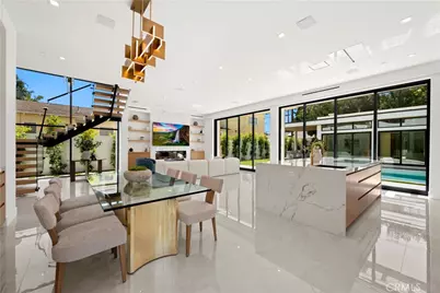 4209 Elmer, Studio City, CA 91602 - Photo 14