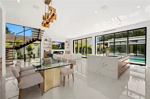 4209 Elmer, Studio City, CA 91602 - Photo 14
