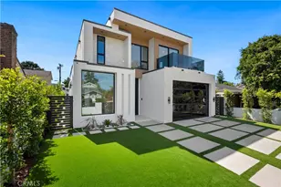 4209 Elmer, Studio City, CA 91602 - Photo 10
