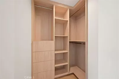 4209 Elmer, Studio City, CA 91602 - Photo 24