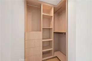 4209 Elmer, Studio City, CA 91602 - Photo 24