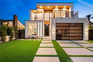 4209 Elmer, Studio City, CA 91602 - Photo 1
