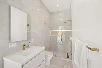 4209 Elmer, Studio City, CA 91602 - Photo 36