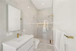 4209 Elmer, Studio City, CA 91602 - Photo 36