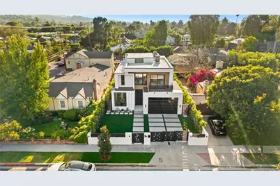 4209 Elmer, Studio City, CA 91602 - Photo 6