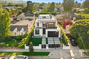 4209 Elmer, Studio City, CA 91602 - Photo 6